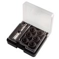 thumbnail image 1 of 9 Circle Bouchon de Vidange en Nylon 9CL-60680 et Jeu d'Outils pour Audio/vw, 1 of 3