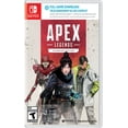 thumbnail image 1 of Apex Champion Edition (CIAB) Nintendo Switch, 1 of 2