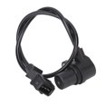 thumbnail image 1 of Capteur de Position du Vilebrequin 259777f405 pour Nissan Cabstar/Terrano II, 1 of 14