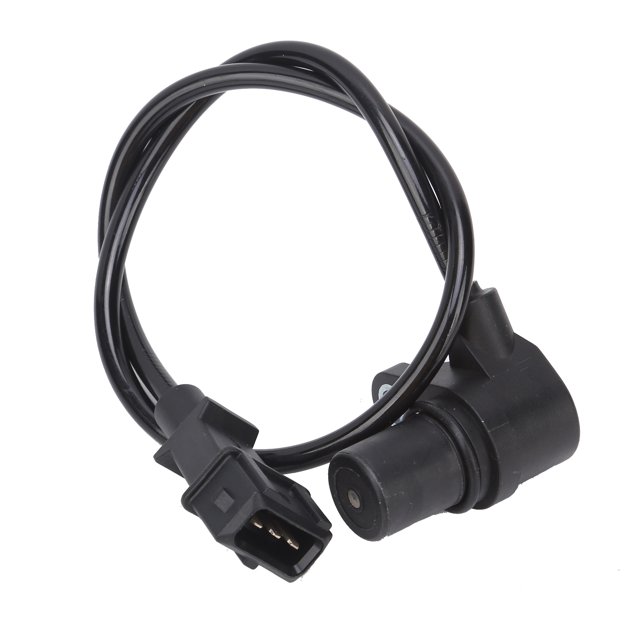 Capteur de Position du Vilebrequin 259777f405 pour Nissan Cabstar/Terrano II