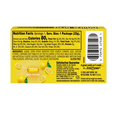 thumbnail image 4 of Mike and Ike  Minis Sour Lemon 0.78 oz, Case 24, 4 of 5