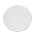 thumbnail image 4 of Presse à Bœuf, Presse à Griller, Accessoire de Cuisine Durable Antiadhésif Pratique Forme Ronde, 4 of 8