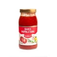 thumbnail image 1 of Rodolfi Napoletana Liquid Tomato Sauce, 1 of 5