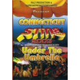 thumbnail image 1 of Connecticut Sting 2003: Underthe Umbrella, 1 of 2