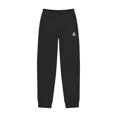 thumbnail image 2 of Reebok Boys Delta Fleece Jogger, 2 of 6