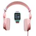 thumbnail image 5 of Minecraft Touch Screen Interactive Watch and  Headphone Set, 5 of 5