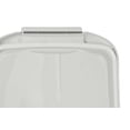 thumbnail image 2 of Van Ness 10lb Contenant pour Aliments pour Animaux de Compagnie, 2 of 7