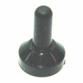thumbnail image 1 of 41-899-3 - Bascule de Démarrage SWITCH 6MM Remplacement BLK pour SAY-1331-2 (3 Pcs/pkg), 1 of 1