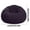 B, variant on Birdeem Inflatable Bean Bag Chairs- Inflatable Couch for Adult Blow Up Chairs Inflatable Lazy Sofa Folding Portable Inflatable Chair for Movie Outdoor Room Bedroom Reading Camping(C,1Pcs,33X43In)