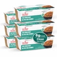 thumbnail image 1 of Eat Regal Gourmet Vegetable Fried Rice, Ready in 1 Minute, 2 Individual Cups, Pack of 6, 8.8 oz, 1 of 8