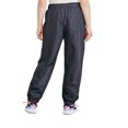 thumbnail image 2 of Pantalon de pluie George pour filles, 2 of 6