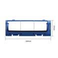thumbnail image 1 of Main Roller Brush Cover for 850T Robot Vacuum Cleaner Replacement Parts Accessories, 1 of 5