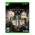 thumbnail image 1 of Jeu vidéo Clair Obscur: Expedition 33 pour (Xbox), 1 of 9