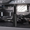 thumbnail image 2 of GC-16 Graphics Card GPU Support Bracket Video Card Sag Holder Bracket GPU Holder Anti Sag Stand SR, 2 of 6