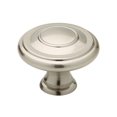 thumbnail image 1 of Bouton en nickel Jackson sans égal, 10-Pk., 1 of 1
