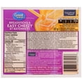 thumbnail image 1 of Easy Cheezy et bâtonnets Great Value, 1 of 4