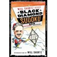thumbnail image 3 of Will Shortz Présente Sudoku Diamant Noir, 3 of 3