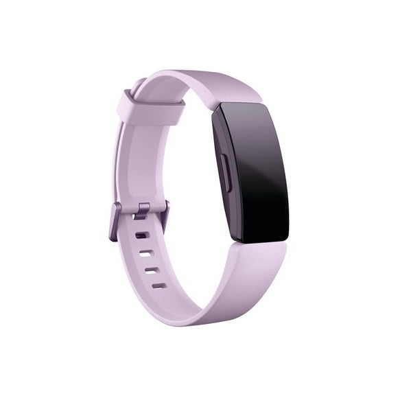 Fitbit Inspire HR Fitness Tracker