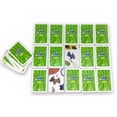 thumbnail image 3 of Jeu de cartes « I Spy Snap » de Scholastic - version multilingue, 3 of 5