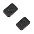 thumbnail image 1 of Sturdy and Practical Phone Holder for Garmin IGPS Mount Your Phone with Confidence (2PCS), 1 of 10