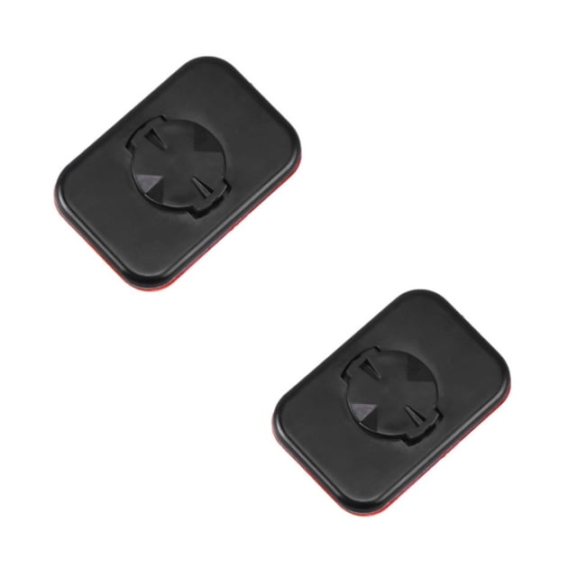 Sturdy and Practical Phone Holder for Garmin IGPS Mount Your Phone with Confidence (2PCS)