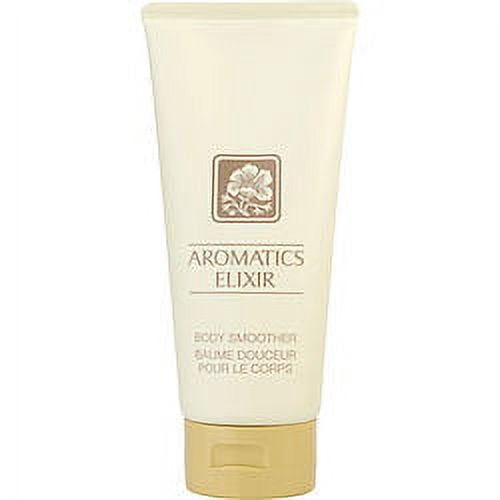 Clinique Aromatics Elixir Body Lotion, 6.7 Oz