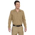 thumbnail image 1 of Dickies M Desert Sand, 1 of 1