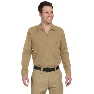 Dickies M Desert Sand