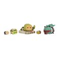 thumbnail image 4 of Tsum Tsum - &nbsp;Coffret de luxe Palais de Jabba de Star Wars, 4 of 6