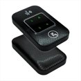 thumbnail image 4 of 4G LTE WiFi Modem Unlocked 5G 300Mbps with Color Screen Portable 4G Router Professional for Laptops Tablets A, 4 of 6