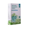 thumbnail image 1 of Iumwxz Orthodontic Retainer Cleaning Tablets Invisible Bracelet Cleaning Agent Cleaning Liquid, 1 of 1