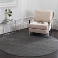 thumbnail image 1 of Safavieh Vision Adrasteia Tapis Abstrait, 1 of 8