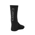 thumbnail image 1 of Giro Chaussettes d'Équipe, 1 of 1