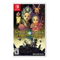 thumbnail image 1 of Jeu vidéo DRAGON QUEST TREASURES  pour (Nintendo Switch), 1 of 7