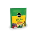 thumbnail image 1 of Miracle-Gro Watering Can Singles Water Soluble Plant Food Packets, 1 of 3