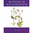 thumbnail image 3 of Botanical Illustration, 3 of 3