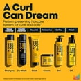 thumbnail image 2 of Matrix A Curl Can Dream Shampoo 1 Liter, 2 of 6