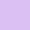Lavender, variant on MEE audio KidJamz KJ55 Safe Listening USB-C Kids Headphones with LED Lights for Boys and Girls / Students / School / Library / Classroom (Blue)