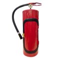 thumbnail image 2 of TIMIFIS Rangement à Vin, Cadeau Personnalisé pour Homme, Extincteur Mini Bar, Armoire à Vin, Buffet, Ornement de Boutique, Décoration Intérieure, 2 of 8