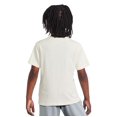 thumbnail image 2 of Lot de 3 t-shirts George pour garçons, 2 of 6