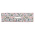 thumbnail image 1 of HILABEE Knotted Deft Bands Wire Headband Accessories B1, 1 of 9