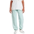 thumbnail image 1 of George Girls' Fleece Jogger, 1 of 6