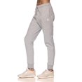 thumbnail image 3 of Reebok Foundation Pantalon de jogging en molleton pour femmes, 3 of 6