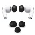 thumbnail image 4 of Embouts d'Écouteurs pour Skullcandy, Embouts d'Oreilles JLAB de Remplacement, 4 of 7