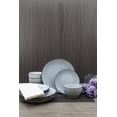 thumbnail image 2 of Hometrends Ensemble de 3 tasses Sophia, 2 of 3