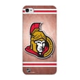 thumbnail image 1 of Kloz iPhone Ottawa Skin for iPhone 5, 1 of 1