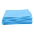thumbnail image 3 of Esquirla 10 Pcs Housse de Table de Massage avec Trou Protège-Matelas Drap 80cmx215cm, 3 of 8