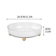 thumbnail image 2 of Creative Cosmetics Storage Box Fruit Drying Fruit Bathroom Storage, 2 of 2
