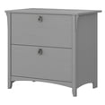 thumbnail image 1 of Bush Furniture Salinas Classeur Latéral en Gris Cape Cod, 1 of 7