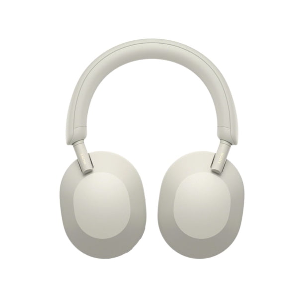 Sony WH-1000XM5 Wireless Industry Leading Noise Cancelling